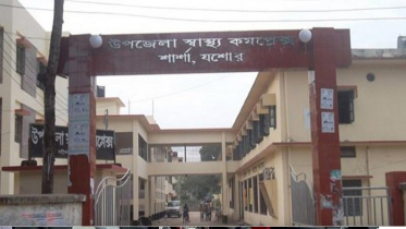 যশোরে সালিশে ক্ষমা চাইতে বলায় জামায়াত নেতাসহ ১০ জনকে কুপিয়ে জখম