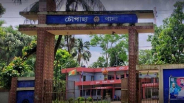 যশোরে তেলপাম্পে সিরিয়াল দেয়া নিয়ে যুবদল-ছাত্রদল সংঘর্ষ, আহত ১০ যশোরে তেলপাম্পে সিরিয়াল দেয়া নিয়ে যুবদল-ছাত্রদল সংঘর্ষ, আহত ১০