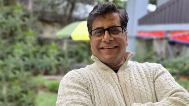 হাইকোর্টে জামিন পেলেন সাংবাদিক আনিস আলমগীর হাইকোর্টে জামিন পেলেন সাংবাদিক আনিস আলমগীর