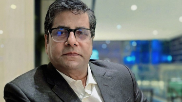 সন্ত্রাসবিরোধী আইনে গ্রেপ্তার সাংবাদিক আনিস আলমগীর সন্ত্রাসবিরোধী আইনে গ্রেপ্তার সাংবাদিক আনিস আলমগীর