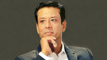 জয়কে ট্রাইব্যুনালে হাজির হতে পত্রিকায় বিজ্ঞপ্তি প্রকাশের নির্দেশ জয়কে ট্রাইব্যুনালে হাজির হতে পত্রিকায় বিজ্ঞপ্তি প্রকাশের নির্দেশ