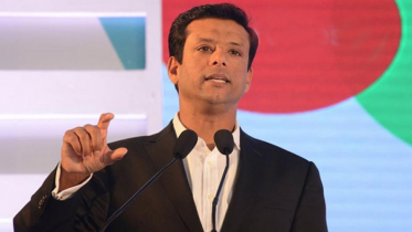 পদ্মা সেতু নির্মাণের কৃতিত্ব প্রতিটি বাঙালির: জয়