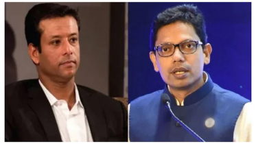 জয়-পলকের বিরুদ্ধে অভিযোগ গঠনের আদেশ ২১ জানুয়ারি