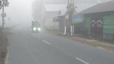 শীতের তীব্রতায় জয়পুরহাটে সব শিক্ষা প্রতিষ্ঠান বন্ধ ঘোষণা