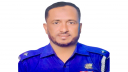 ১৩ বছর আগের ভিডিও ভাইরাল, থানা ছেড়ে পালালেন ওসি