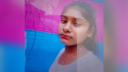 নিখোঁজ ছাত্রীর মরদেহ মিললো প্রতিবেশির গোয়ালঘরে, আটক ২