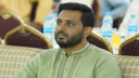 জয়পুরহাটে জেলা এনসিপির প্রধান সমন্বয়কের পদত্যাগ
