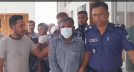 কিশোরী মাদ্রাসা ছাত্রীকে ধর্ষণ, প্রতিবেশীর মৃত্যুদণ্ডের রায়