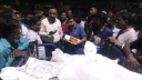 পাচারকালে জয়পুরহাটে ২০ বস্তা সার জব্দ, ডিলার পলাতক