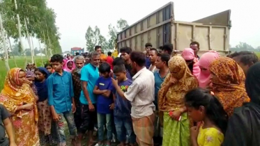 জয়পুরহাটে মসজিদের ইমামকে কুপিয়ে হত্যা