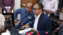 ৪ হাজার ৯৮৫ জনকে ‘যুব ঋণ’ দেবে সরকার