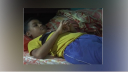 জটিল রোগে আক্রান্ত জুবায়ের, চিকিৎসা ব্যয় চালাতে পারছে না পরিবার