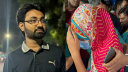 ‘প্রেমঘটিত’ কারণে খুন জবি শিক্ষার্থী জোবায়েদ, চাঞ্চল্যকর তথ্য