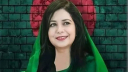 সরকারি চাকরি ফিরে পাচ্ছেন ডা.জোবাইদা রহমান