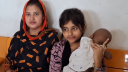 আদালতের মাধ্যমে সন্তান ফিরে ফেলেন সেই কিশোরী মা জুঁই