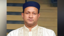 বাউফলের সাবেক মেয়র জিয়াউল হক রাজধানী থেকে আটক