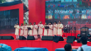 জুলাই পুনর্জাগরণ অনুষ্ঠান শুরু