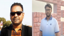 নওগাঁ জুলাইযোদ্ধা সংসদের আহ্বায়ক ফিরোজ, সদস্য সচিব আশিক