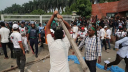 জুলাই সনদে জরুরি সংশোধন আনল কমিশন