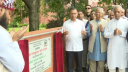 জুলাই স্মৃতি জাদুঘরের উদ্বোধন করলেন প্রধানমন্ত্রী