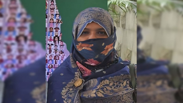 অফিস টাইমে ক্লিনিকে দেখেন রোগী, ডিগ্রি ছাড়া করেন অপারেশন