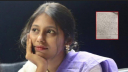 শিবির প্যানেলের প্রার্থী জুমাকে শুভেচ্ছা জানিয়ে দীপংকর বড়ুয়ার চিঠি