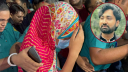 জবি শিক্ষার্থী জুবায়েদ হত্যা, ছাত্রী আটক