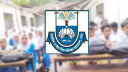 জুনিয়র বৃত্তি পাচ্ছে ৪৫ হাজার শিক্ষার্থী, চলতি সপ্তাহে ফল