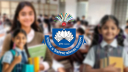 জুনিয়র বৃত্তি পরীক্ষা সময়সূচি প্রকাশ, শুরু ৮ ডিসেম্বর