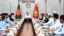 বন্ধ ৩ পাটকল লিজ পেল প্রাণ ও হ্যামকো গ্রুপ, বড় বিনিয়োগের লক্ষ্য