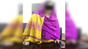 জোসনা চক্র: সরকারি গুরুত্বপূর্ণ পদ দেয়ার নামে শত কোটি টাকা প্রতারণা