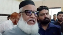 বিচারিক ক্ষমতা ফিরে পেলেন সেই বিচারপতি