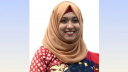 বিরল মশাবাহিত রোগে প্রাণ গেল বিশ্ববিদ্যালয়ের শিক্ষিকার