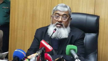 ঈদের আগে পদ্মা সেতুতে মোটরসাইকেল চলছে না