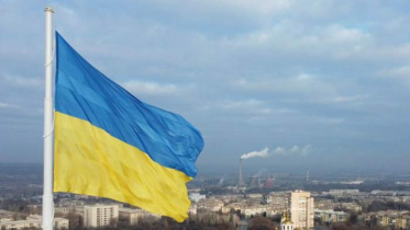 কিয়েভে পৌঁছালেন জাতিসংঘের পরমাণু পরিদর্শকরা