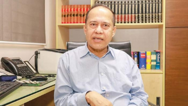 সিসি ক্যামেরার ফুটেজ দেখে ভোট বন্ধ করলেন সিইসি