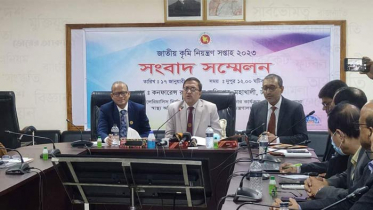২২ জানুয়ারি থেকে ৪৪ জেলায় খাওয়ানো হবে কৃমিনাশক ওষুধ