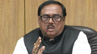 খাদ্যমন্ত্রী সাধন চন্দ্র মজুমদার করোনাভাইরাসে আক্রান্ত