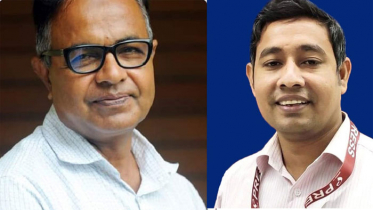 কেডিজেএফ’র নতুন কমিটি, সভাপতি তৌহিদুল সম্পাদক নাসির