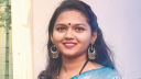 প্রাইভেটকারের ধাক্কায় খুবি শিক্ষার্থী মৌমিতা নিহত