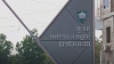 ক্লাসে ফেরেননি কুয়েট শিক্ষকরা