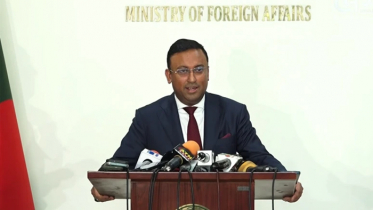 দ্বৈত নাগরিকত্ব প্রশ্নে পররাষ্ট্র প্রতিমন্ত্রীর পাল্টা প্রশ্ন- কার এত জ্বালা? দ্বৈত নাগরিকত্ব প্রশ্নে পররাষ্ট্র প্রতিমন্ত্রীর পাল্টা প্রশ্ন- কার এত জ্বালা?