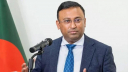 প্রধানমন্ত্রীর ভারত সফরের প্রধান চ্যালেঞ্জ শেখ হাসিনার কর্মকাণ্ড