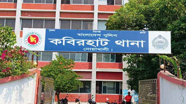 নোয়াখালীতে যুবককে পিটিয়ে হত্যা, ডাকাত আখ্যা দিয়ে মিষ্টি বিতরণ