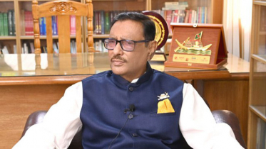 ঈদুল আযহার যাত্রা বেশি চ্যালেঞ্জিং, প্রস্তুতি এখন থেকেই: সেতুমন্ত্রী