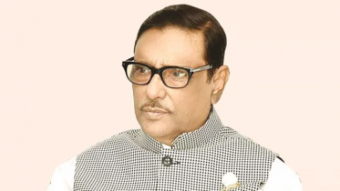 ফখরুলের বক্তব্য আদালত অবমাননার শামিল: সেতুমন্ত্রী