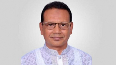 ওবায়দুল কাদেরের ছোট ভাইসহ ৯ জন ঢাকায় গ্রেপ্তার