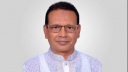 ওবায়দুল কাদেরের ছোট ভাইসহ ৯ জন ঢাকায় গ্রেপ্তার