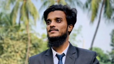 জামায়াতের সঙ্গে জোট, বিলীন হয়ে যাবে এনসিপি: সমন্বয়ক কাদের