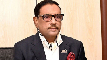 ট্রাইব্যুনালে কাদেরসহ ৭ নেতার বিরুদ্ধে যুক্তিতর্ক শুরু আজ ট্রাইব্যুনালে কাদেরসহ ৭ নেতার বিরুদ্ধে যুক্তিতর্ক শুরু আজ
